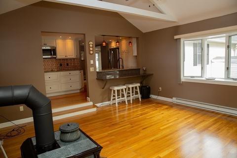 37 Chipman Rd, Beverly, MA 01915 photo 14