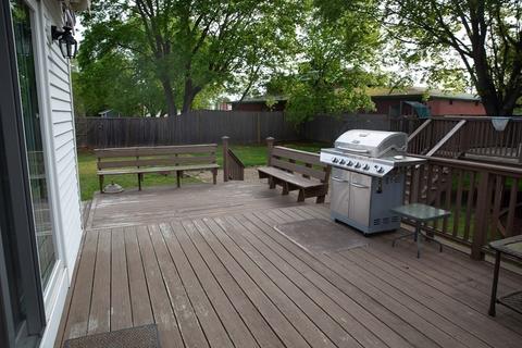 37 Chipman Rd, Beverly, MA 01915 photo 28