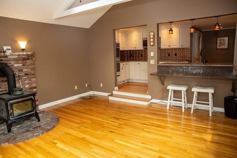 37 Chipman Rd, Beverly, MA 01915 photo 15