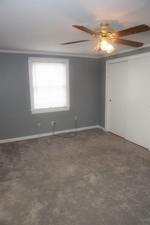 37 Chipman Rd, Beverly, MA 01915 photo 17
