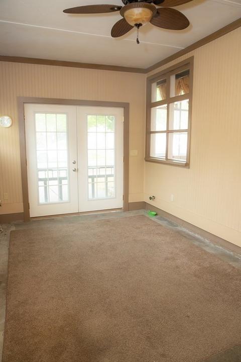 37 Chipman Rd, Beverly, MA 01915 photo 21