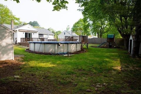 37 Chipman Rd, Beverly, MA 01915 photo 25