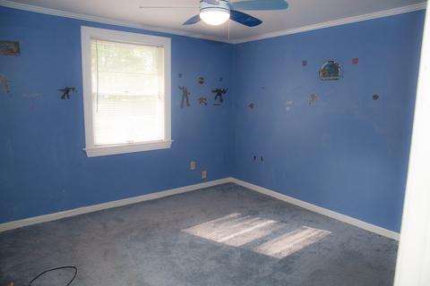 37 Chipman Rd, Beverly, MA 01915 photo 18