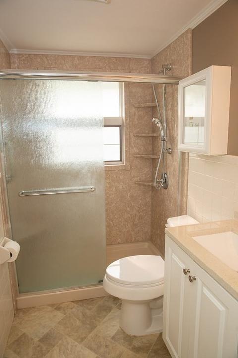 37 Chipman Rd, Beverly, MA 01915 photo 20