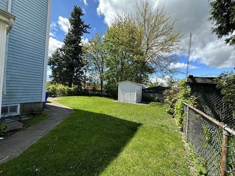 27 Weybosset St, Fall River, MA 02723 photo 5