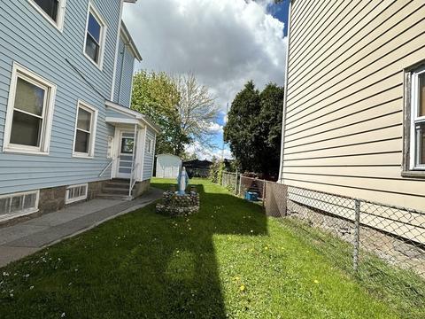 27 Weybosset St, Fall River, MA 02723 photo 4