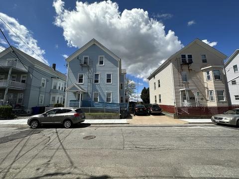 27 Weybosset St, Fall River, MA 02723 photo 3
