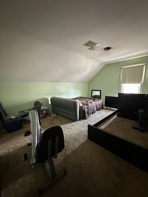 27 Weybosset St, Fall River, MA 02723 photo 14