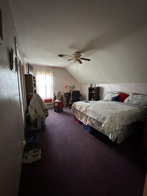 27 Weybosset St, Fall River, MA 02723 photo 13