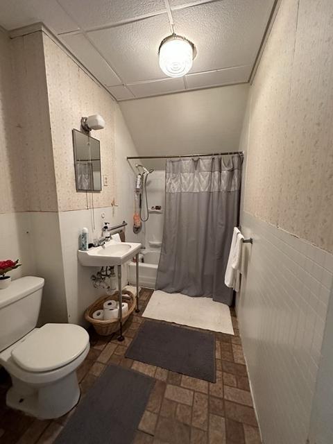 27 Weybosset St, Fall River, MA 02723 photo 11
