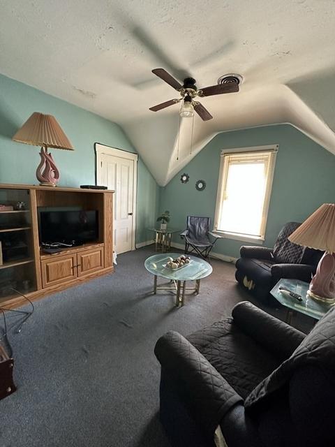 27 Weybosset St, Fall River, MA 02723 photo 12