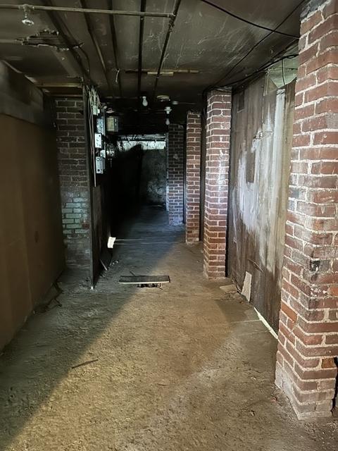 27 Weybosset St, Fall River, MA 02723 photo 17