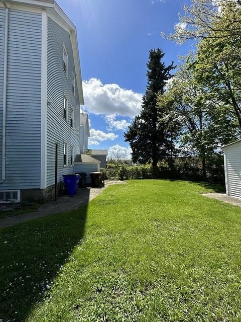 27 Weybosset St, Fall River, MA 02723 photo 7