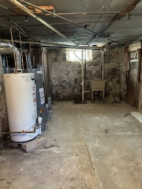 27 Weybosset St, Fall River, MA 02723 photo 16