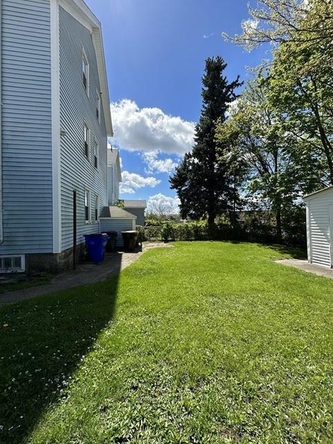 27 Weybosset St, Fall River, MA 02723 photo 6