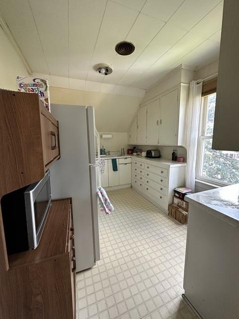 27 Weybosset St, Fall River, MA 02723 photo 15
