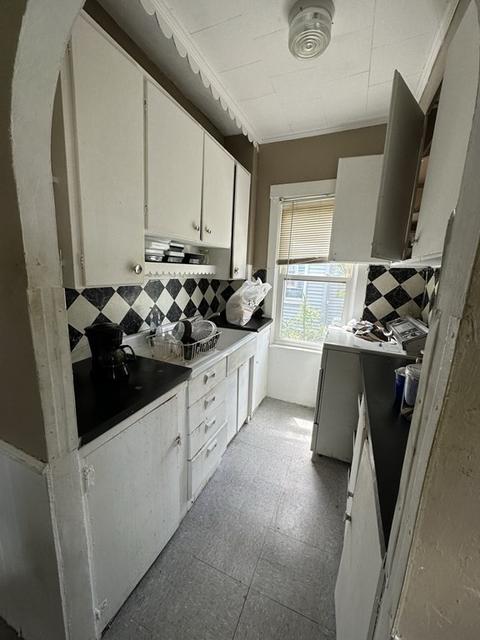 27 Weybosset St, Fall River, MA 02723 photo 8