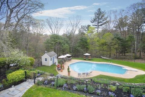 3 Wingate Ln, Acton, MA 01720 photo 23