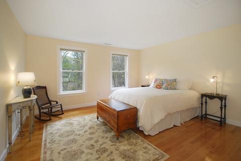 3 Wingate Ln, Acton, MA 01720 photo 34