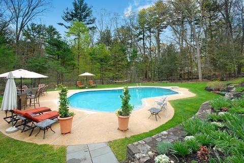 3 Wingate Ln, Acton, MA 01720 photo 36