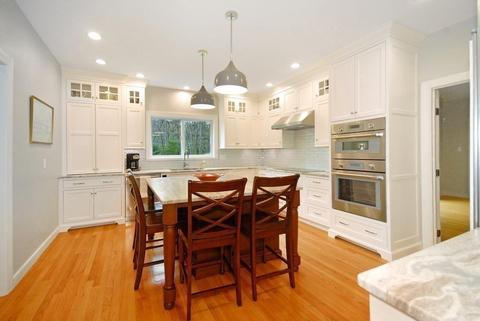 3 Wingate Ln, Acton, MA 01720 photo 13