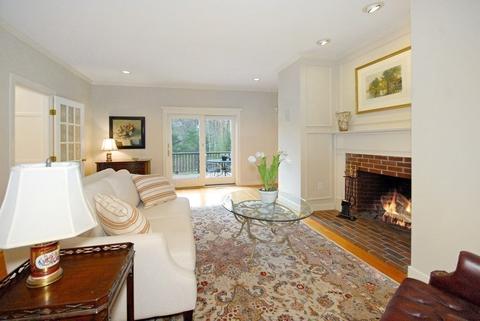 3 Wingate Ln, Acton, MA 01720 photo 17