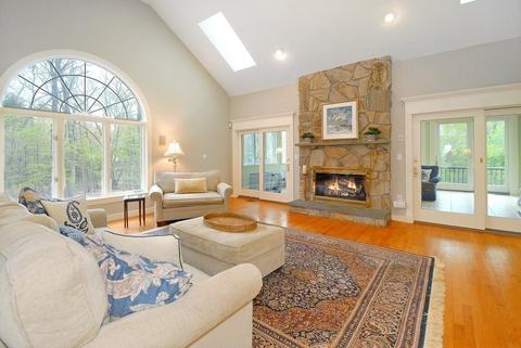3 Wingate Ln, Acton, MA 01720 photo 21