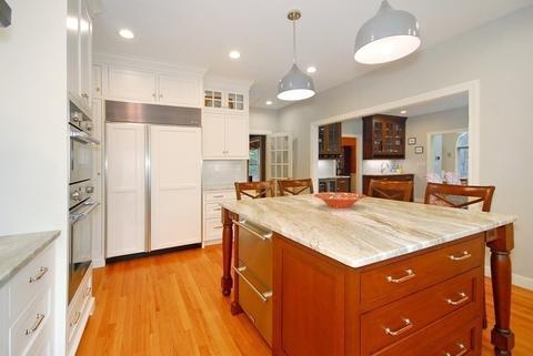 3 Wingate Ln, Acton, MA 01720 photo 15