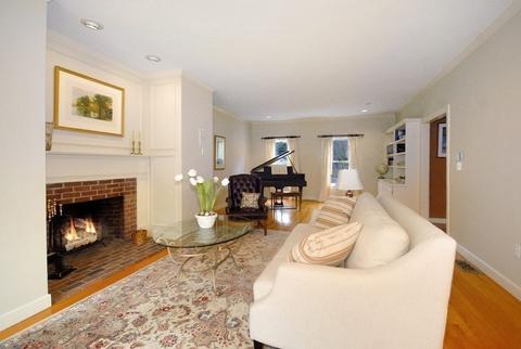 3 Wingate Ln, Acton, MA 01720 photo 16