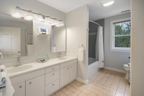 3 Wingate Ln, Acton, MA 01720 photo 33