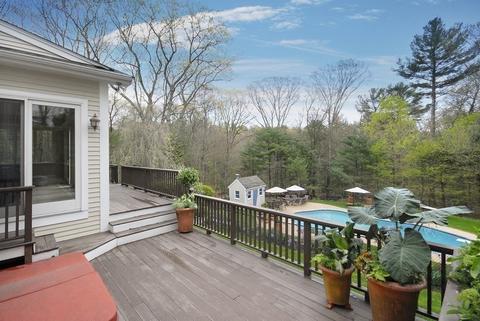 3 Wingate Ln, Acton, MA 01720 photo 25