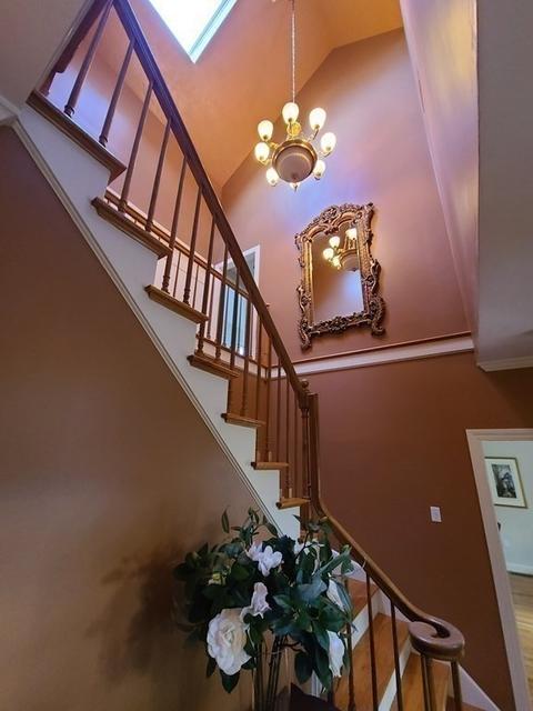 3 Wingate Ln, Acton, MA 01720 photo 8