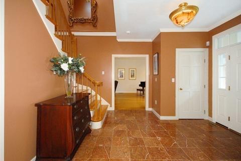3 Wingate Ln, Acton, MA 01720 photo 7