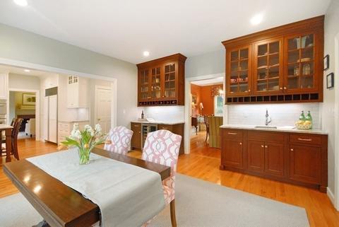 3 Wingate Ln, Acton, MA 01720 photo 10