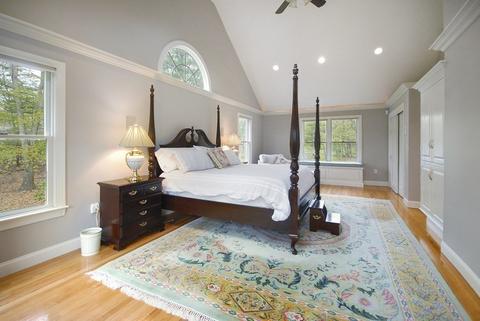 3 Wingate Ln, Acton, MA 01720 photo 28