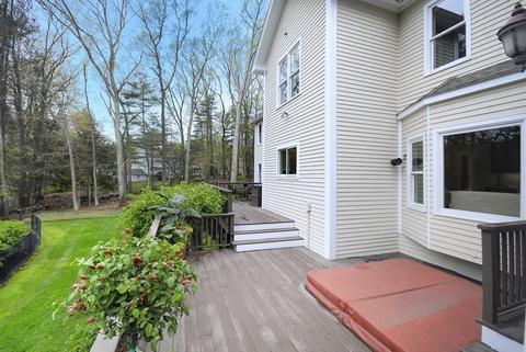 3 Wingate Ln, Acton, MA 01720 photo 24