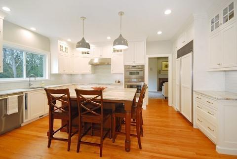 3 Wingate Ln, Acton, MA 01720 photo 12