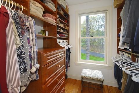 3 Wingate Ln, Acton, MA 01720 photo 31