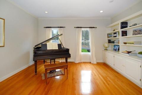 3 Wingate Ln, Acton, MA 01720 photo 18