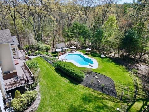 3 Wingate Ln, Acton, MA 01720 photo 38