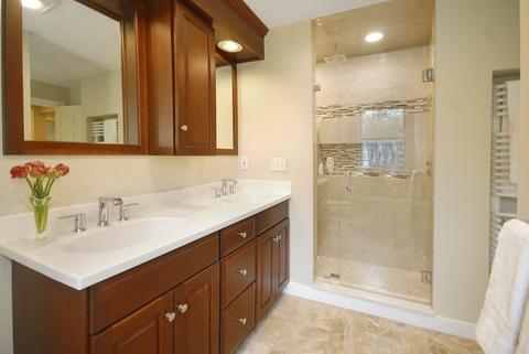 3 Wingate Ln, Acton, MA 01720 photo 30
