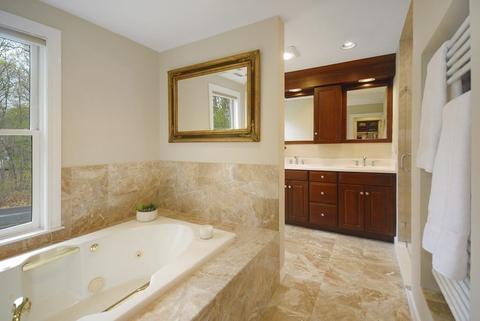 3 Wingate Ln, Acton, MA 01720 photo 29
