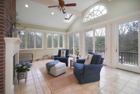 3 Wingate Ln, Acton, MA 01720 photo 22