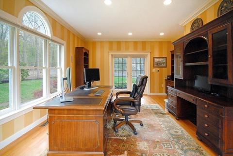3 Wingate Ln, Acton, MA 01720 photo 19