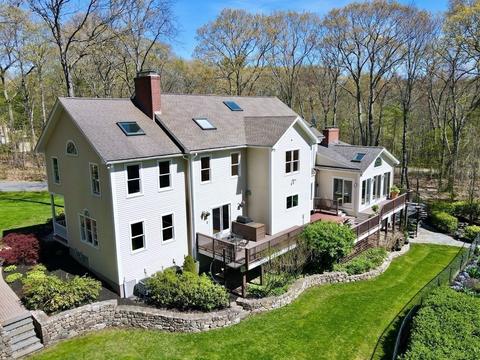 3 Wingate Ln, Acton, MA 01720 photo 37