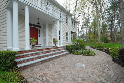 3 Wingate Ln, Acton, MA 01720 photo 2