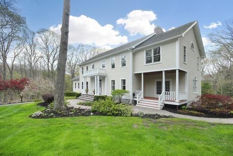 3 Wingate Ln, Acton, MA 01720 photo 4
