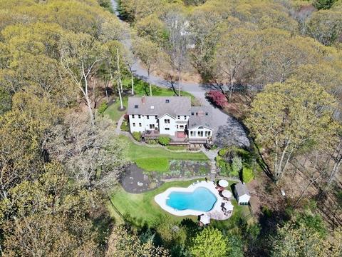 3 Wingate Ln, Acton, MA 01720 photo 39
