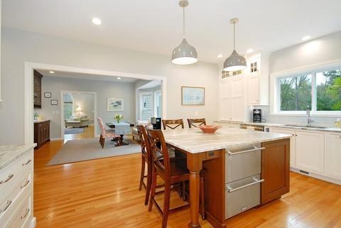3 Wingate Ln, Acton, MA 01720 photo 14