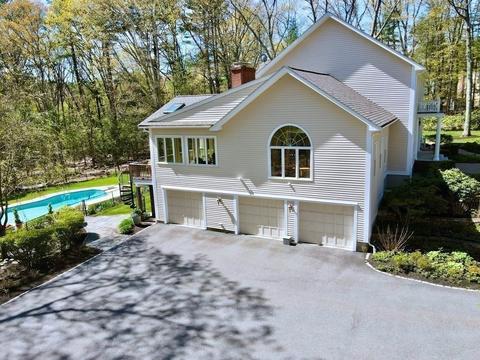 3 Wingate Ln, Acton, MA 01720 photo 6